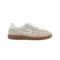 beige-blanc-nubuck-cuir