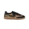 leopard-noir-poney-nubuck