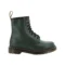 vert-cuir