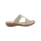 beige-multicolo-simili-cuir