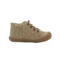 beige-nubuck