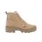 beige-nubuck-fourre