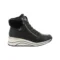 noir-cuir-fourre