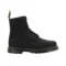 noir-nubuck