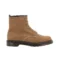 beige-nubuck