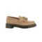 beige-fonce-cuir