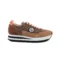 cognac-leopard-nubuck