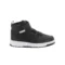 noir-simili-cuir
