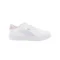 blanc-rose-simili-cuir