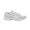 gris-blanc-simili-cuir-nub