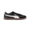 noir-blanc-simili-cuir-nub