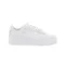 blanc-simili-cuir