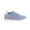 bleu-ciel-blanc-vegan-n