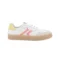 blanccouleurs-cuir-nubuck