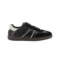 noir-blanc-cuir-nubuck
