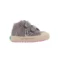 gris-argent-simili-cuir
