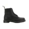 noir-cuir-graine