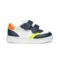 blanccouleurs-simili-cuir