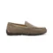 taupe-nubuck