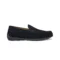 bleu-marine-nubuck