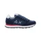 bleu-rouge-nubuck-textile