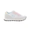 gris-rose-nylon-nubuck