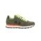 kakifluo-nubuck-textile