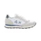 blanc-bleu-nubuck-textile