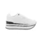 blanc-simili-cuir
