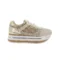 beige-or-simili-cu-texti