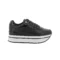 noir-simili-cuir