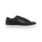 noir-blanc-simili-cuir