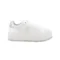 blanc-noir-cuir