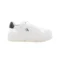 blanc-argent-cuir