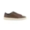 brun-noir-cuir