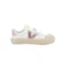 blanc-rose-simili-paillett