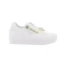 blanc-cuir
