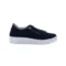 bleu-marine-nubuck
