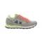gris-noir-nubuck-textile