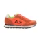 orange-noir-nubuck-textile
