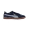 bleu-gris-simili-cuir-nub