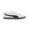 blanc-noir-simili-cuir-nub