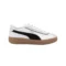 blanc-noir-simili-cuir-nub