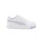 blanc-lilas-simili-cuir