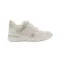 beige-or-simili-cuir-nub