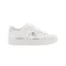 blanc-argent-cuir