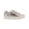 or-cuir