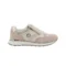 taupe-or-simili-nub-tex