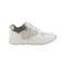 blanc-or-simili-cu-texti