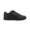 noir-noir-simili-cuir